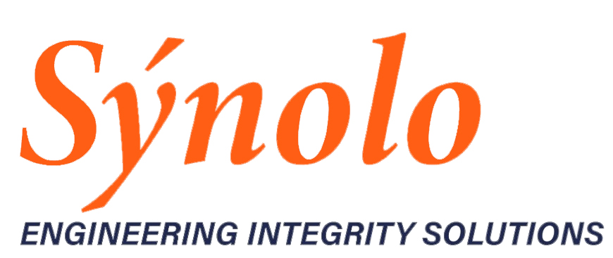 Synolo