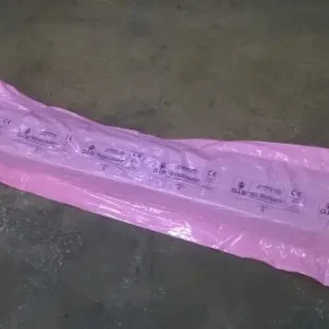 POLYTHENE ENCL CAVITY BARRIERS