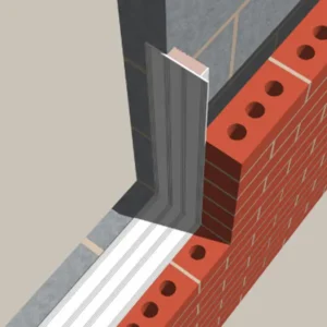 YBS EASI-CLOSE CAVITY CLOSERS