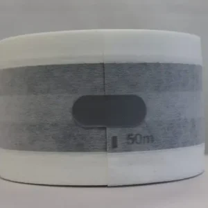 WATERPROOFING TAPE