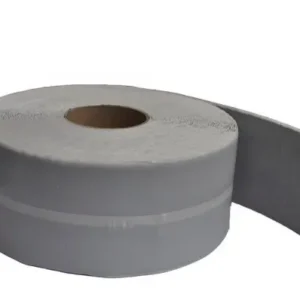 ULTRA TILE SELF ADHESIVE BUTYL TAPE