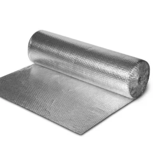 AIRTEC DOUBLE COLDBREAK
