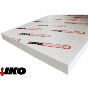 IKO PIR CAVITY WALL INSULATION