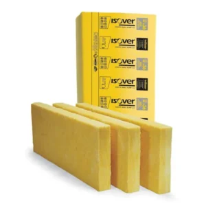 ISOVER CWS 36 CAVITY