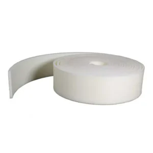 FOAM EXPANSION JOINT