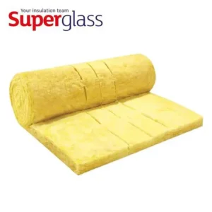 SUPERGLASS MULTI-ROLL 44