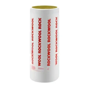 ROCKWOOL ROLL