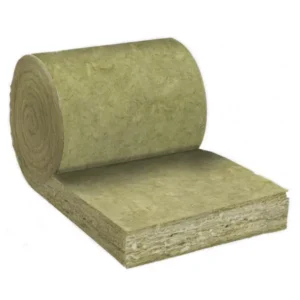 URSA ACOUSTIC PARTITION ROLL