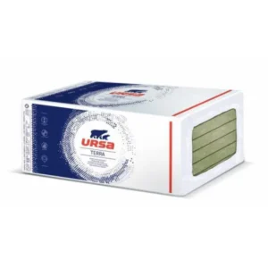 URSA CAVITY BATTS 32