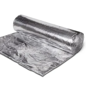 YBS SUPERQUILT