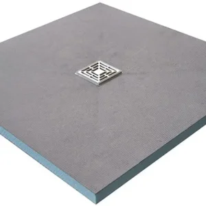 WETROOM SHOWER BASES