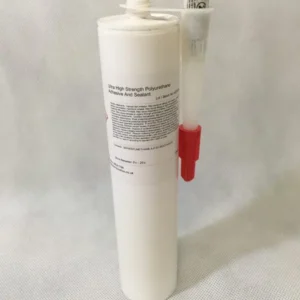 POLYURETHANE ADHESIVE & SEALANT