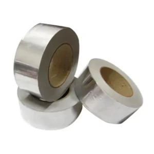 FOIL JOINT TAPE