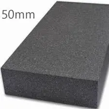 GREY LOW K EXPANDED POLYSTYRENE (EPS70)