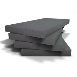GREY LOW K EXPANDED POLYSTYRENE (EPS100)